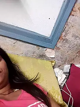 Manmohini123 online show from 12, 3, 2025