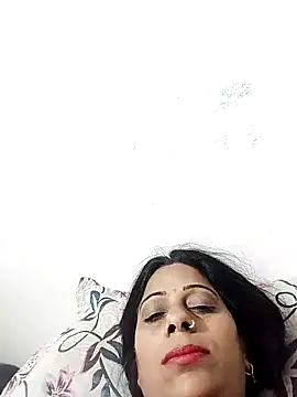 Manmohini123 online show from 16, 3, 2025