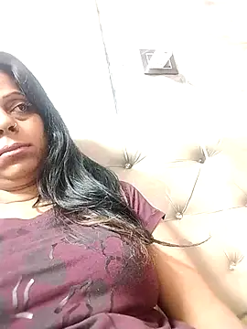 Manmohini123 online show from 16, 3, 2025