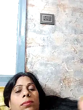 Manmohini123 online show from 7, 3, 2025