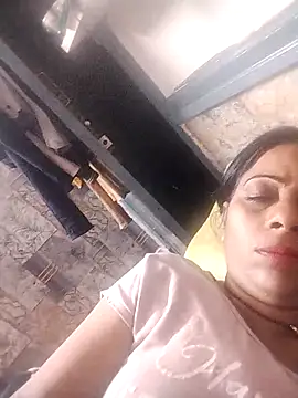 Manmohini123 online show from 10, 3, 2025