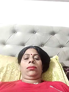 Manmohini123 online show from 12, 3, 2025