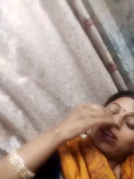 Manmohini123 online show from 9, 3, 2025