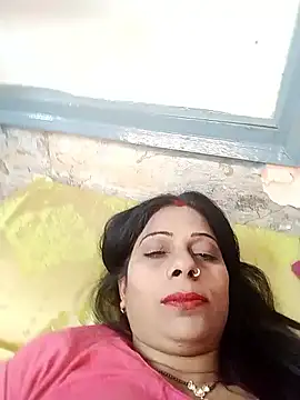 Manmohini123 online show from 11, 3, 2025