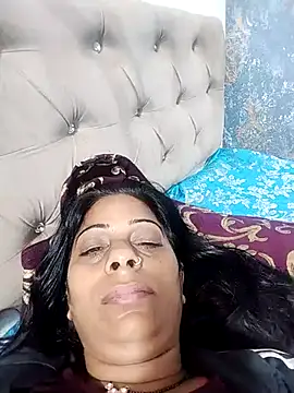 Manmohini123 online show from 9, 3, 2025