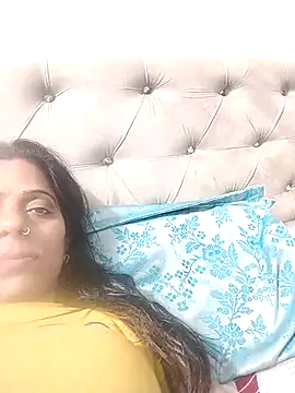 Manmohini123 online show from 14, 3, 2025