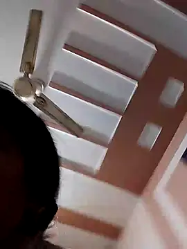 Manmohini123 online show from 7, 3, 2025