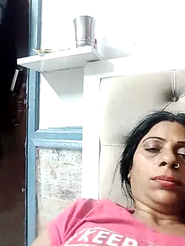 Manmohini123 online show from 21, 3, 2025