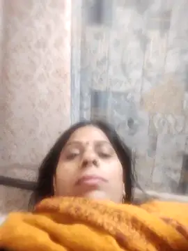 Manmohini123 online show from 10, 3, 2025