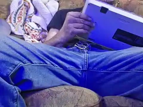 highstepper500 online show from 24, 12, 2024