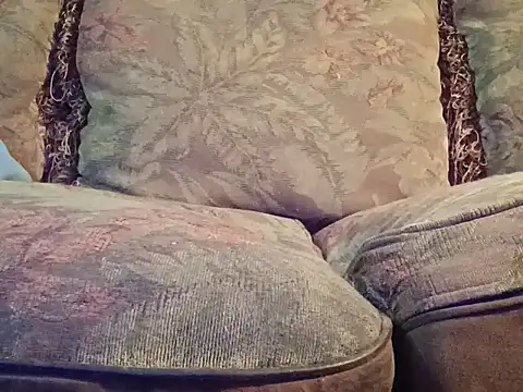 highstepper500 online show from 2, 12, 2025