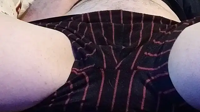 highstepper500 online show from 12, 11, 2025