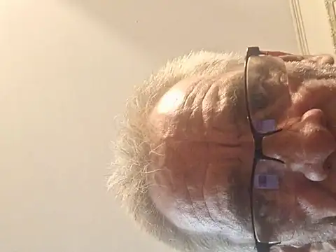 highstepper500 online show from 20, 9, 2025