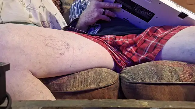 highstepper500 online show from 22, 10, 2025