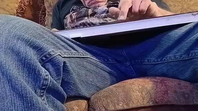 highstepper500 online show from 10, 11, 2025