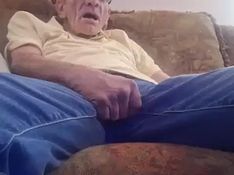 highstepper500 online show from 10, 1, 2025