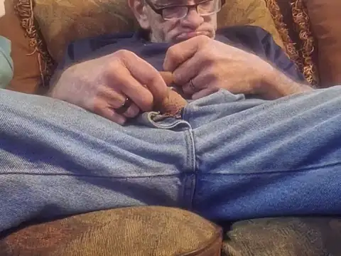 highstepper500 online show from 22, 9, 2025