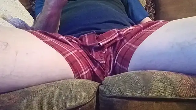 highstepper500 online show from 2, 11, 2025