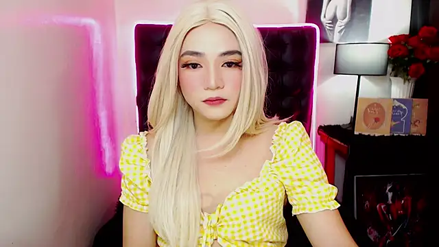 ErinSmith7inches TS online show from 9, 10, 2025