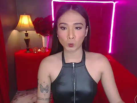 ErinSmith7inches TS online show from 10, 2, 2026