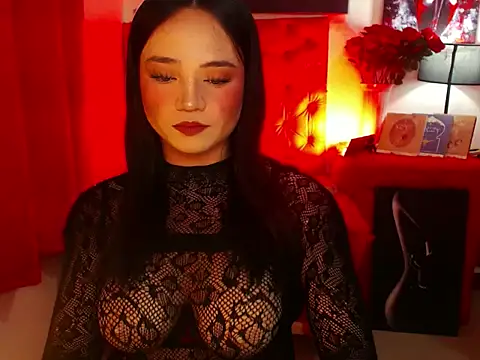 ErinSmith7inches TS online show from 5, 10, 2025