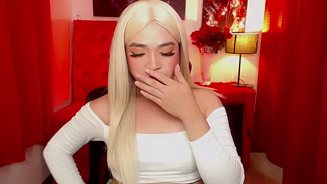 ErinSmith7inches TS online show from 9, 10, 2025