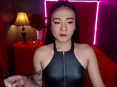 ErinSmith7inches TS online show from 11, 2, 2026