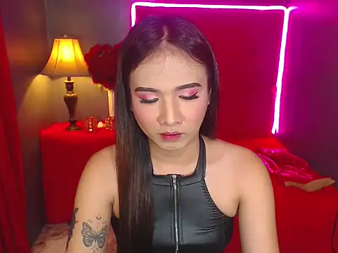 ErinSmith7inches TS online show from 9, 2, 2026