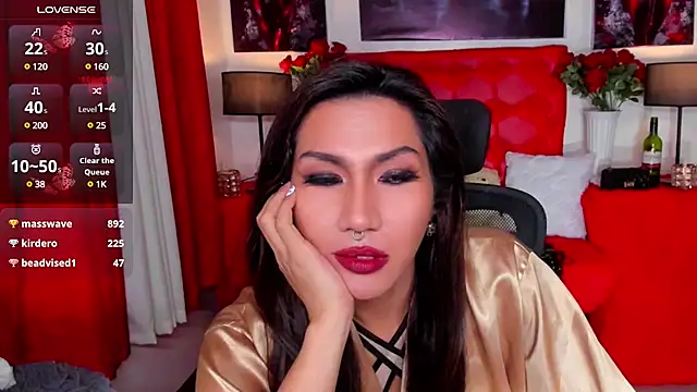 ErinSmith7inches TS online show from 13, 1, 2025