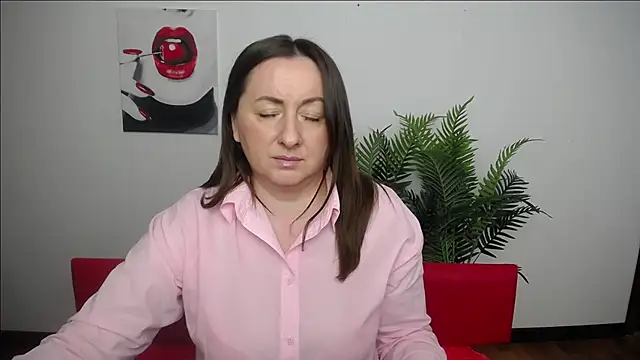 Abby Taylorr online show from 8, 2, 2026