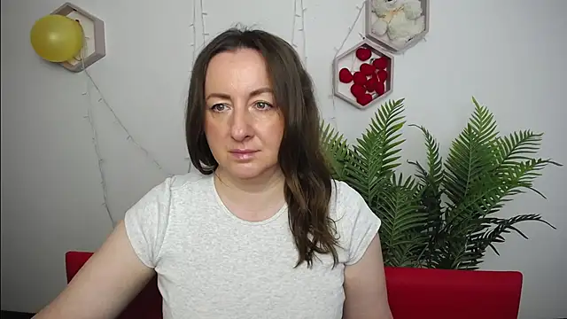 Abby Taylorr online show from 10, 3, 2026