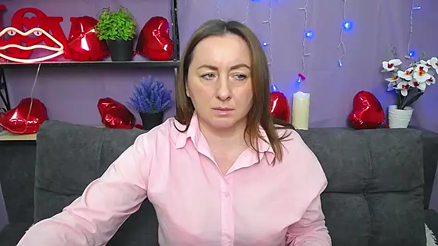 Abby Taylorr online show from 7, 3, 2025