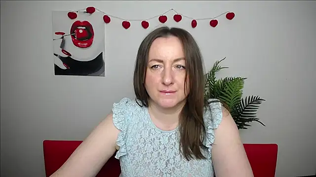 Abby Taylorr online show from 15, 2, 2026