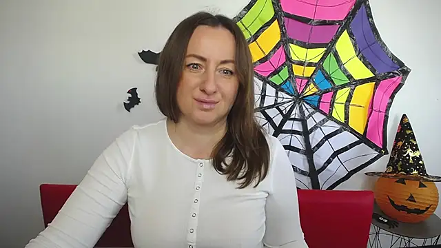 Abby Taylorr online show from 30, 10, 2025