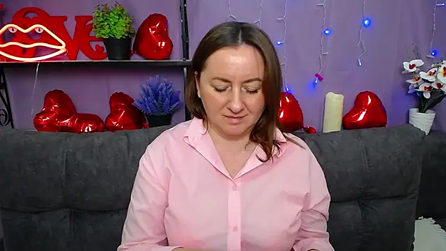 Abby Taylorr online show from 7, 3, 2025