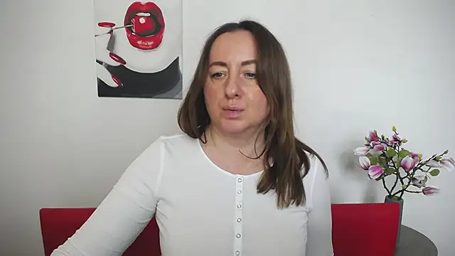 Abby Taylorr online show from 4, 11, 2025