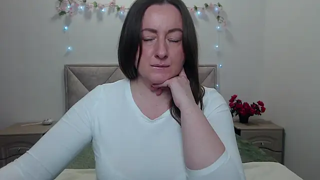 Abby Taylorr online show from 22, 3, 2026