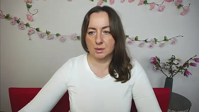 Abby Taylorr online show from 18, 9, 2025