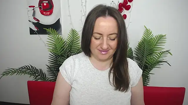 Abby Taylorr online show from 7, 5, 2026