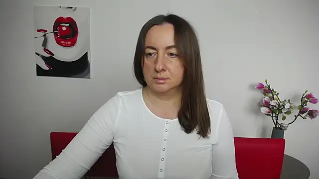 Abby Taylorr online show from 14, 10, 2025