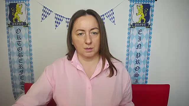 Abby Taylorr online show from 2, 10, 2025