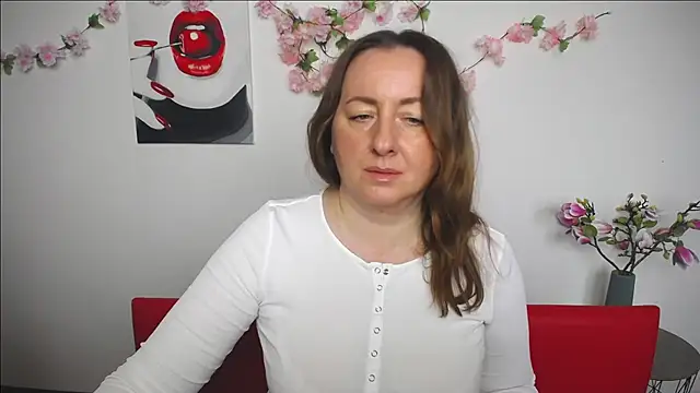 Abby Taylorr online show from 13, 11, 2025