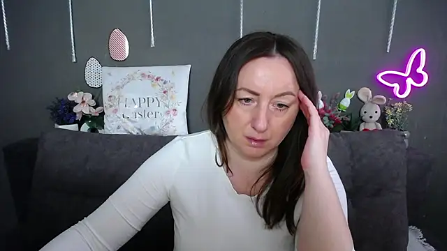 Abby Taylorr online show from 9, 4, 2026