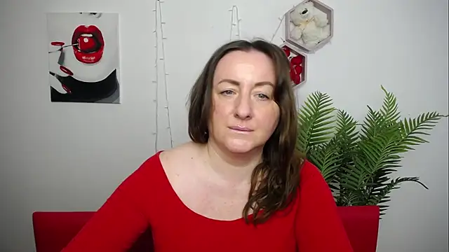 Abby Taylorr online show from 12, 3, 2026