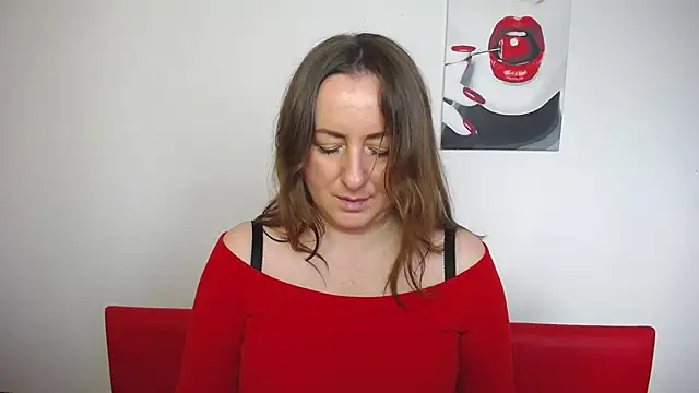 Abby Taylorr online show from 5, 10, 2025