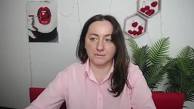 Abby Taylorr online show from 14, 4, 2026