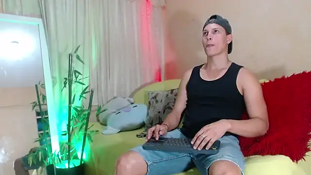 DavidNeill online show from 17, 9, 2025