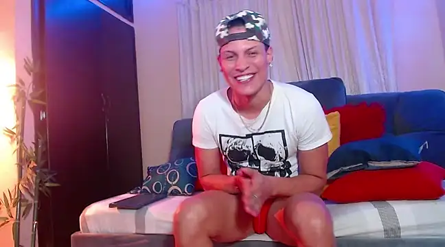 DavidNeill online show from 22, 3, 2025