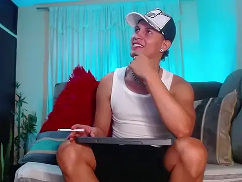 DavidNeill online show from 10, 2, 2025