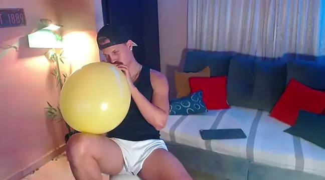 DavidNeill online show from 21, 3, 2025